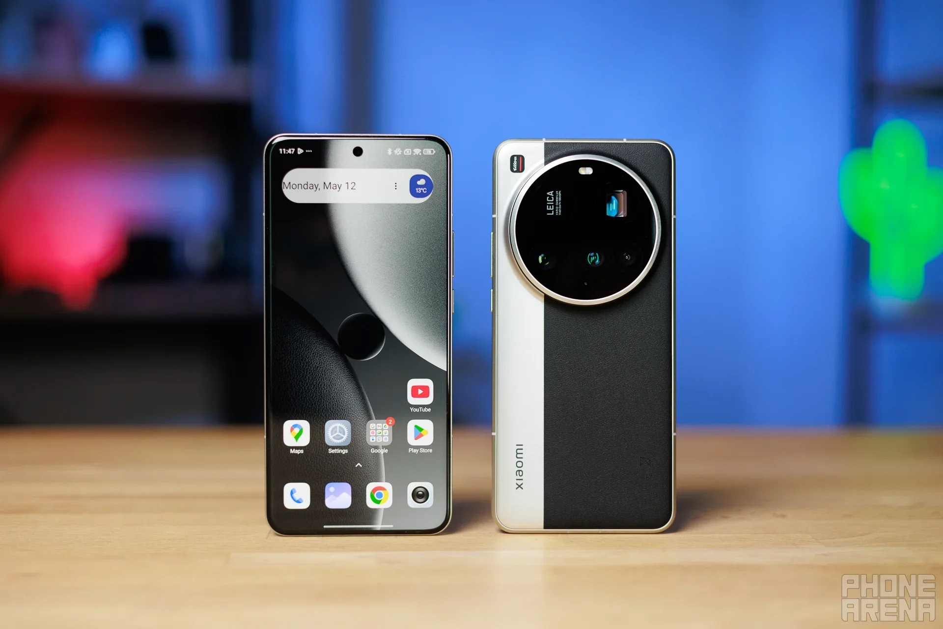 Hé lộ kẻ hủy diệt mới nhất của Galaxy S25 Ultra lộ diện, camera siêu đỉnh áp đảo iPhone 17 Pro Max