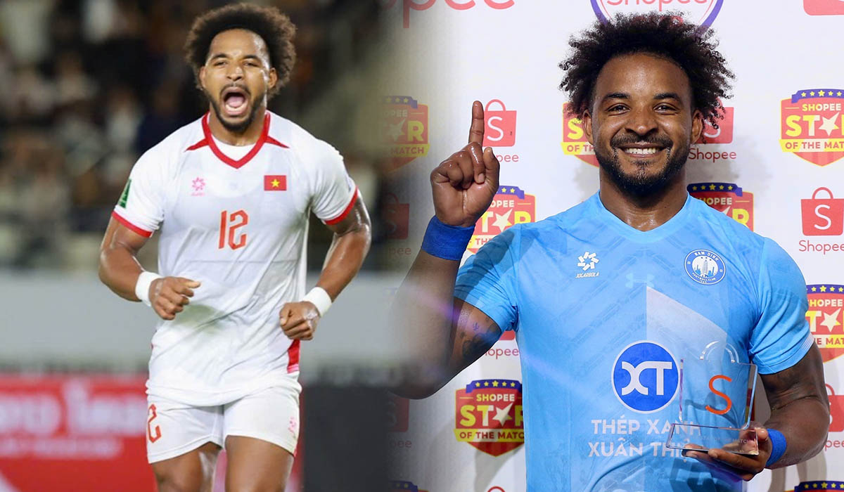 Xuân Son khiến cả Đông Nam Á \'dậy sóng\', ngôi sao ĐT Việt Nam sắp lập cột mốc hiếm có