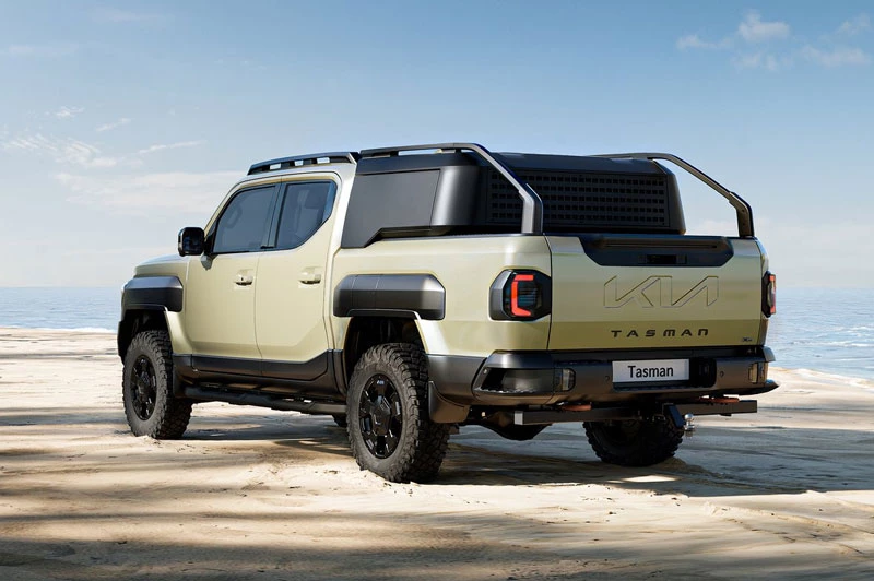 3kia-tasman-2026-ra-mat-ban-tai-dau-tien-cua-hang-xe-han-gay-sot-voi-gia-tu-752-trieu-de-net-ranger-1764984912.jpg