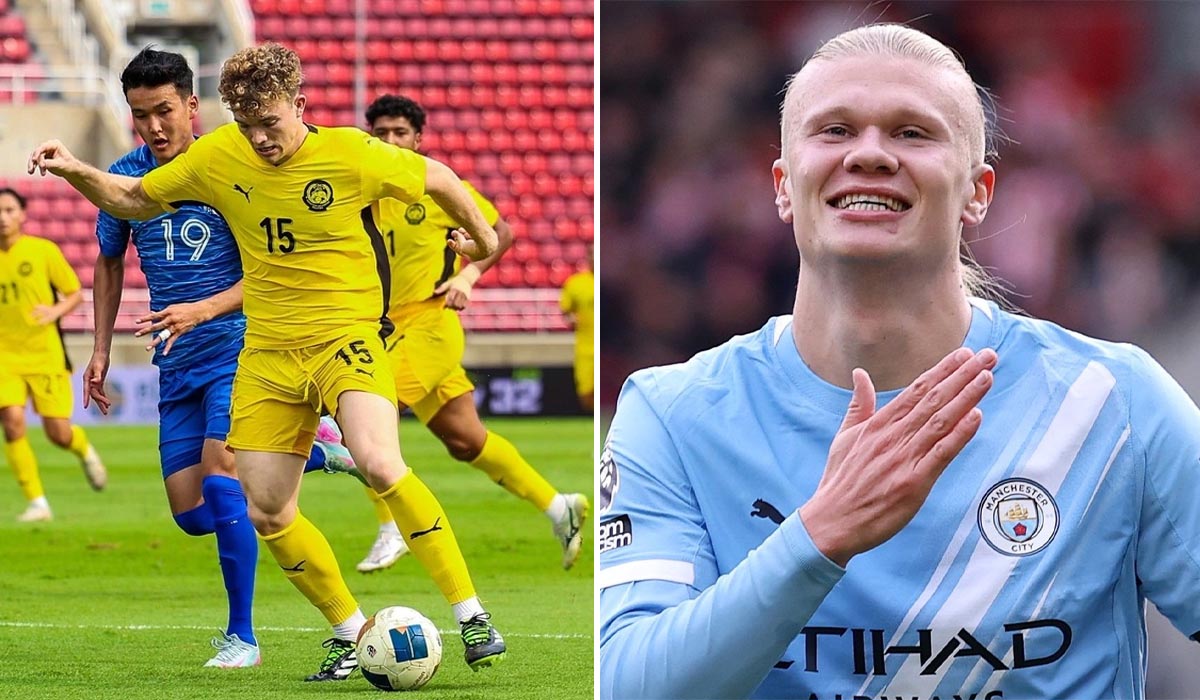 Kết quả bóng đá hôm nay: Kình địch U22 Việt Nam sảy chân ở SEA Games 33; BXH Ngoại hạng Anh có biến