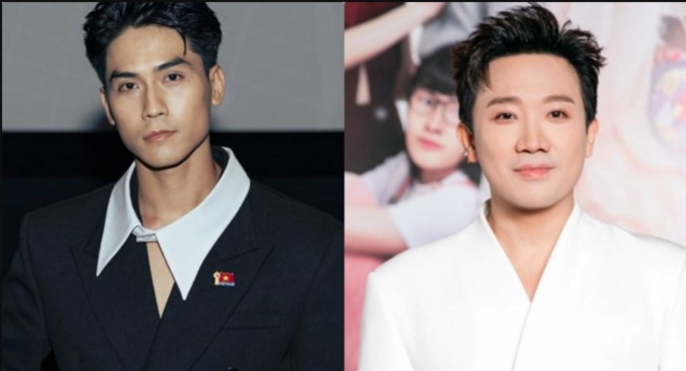 Nam diễn viên phim \'Tử chiến trên không\' lên tiếng về tin \'từ chối\' đóng phim Thỏ ơi của Trấn Thành