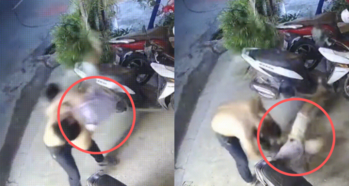 Người đàn ông bị đánh ‘thân tàn ma dại’, gần như thực vật nhưng kết luận thương tích 0%: Hé lộ bệnh án