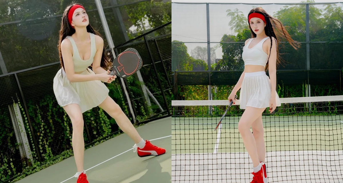 Chính thức cấm pickleball vĩnh viễn tại một thành phố, lý do ít ai nghĩ đến