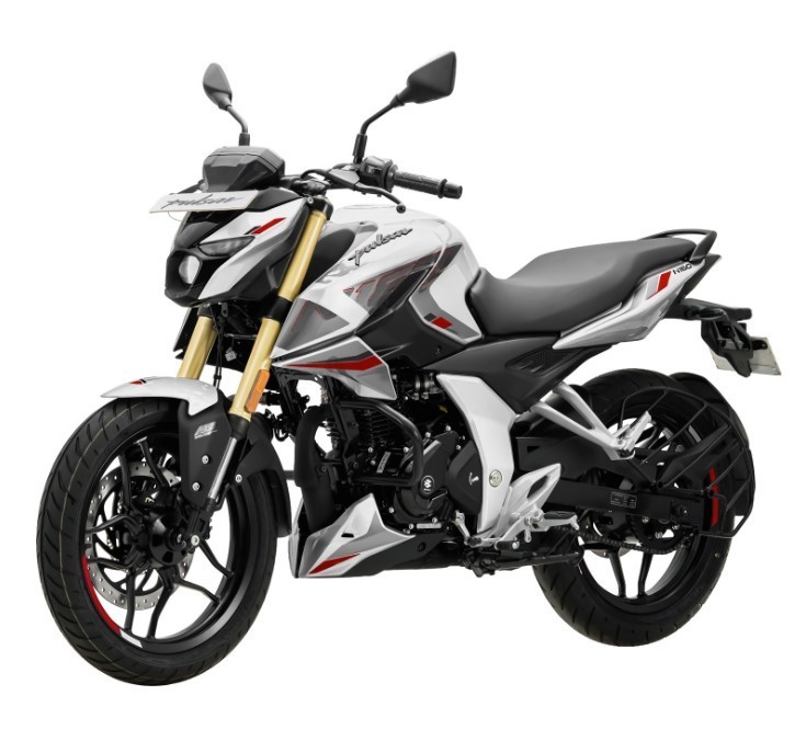 Tin xe hot 6/12: ‘Vua côn tay’ mới giá rẻ chỉ 31 triệu đồng ra mắt, khắc chế cả Exciter và Winner R ảnh 1