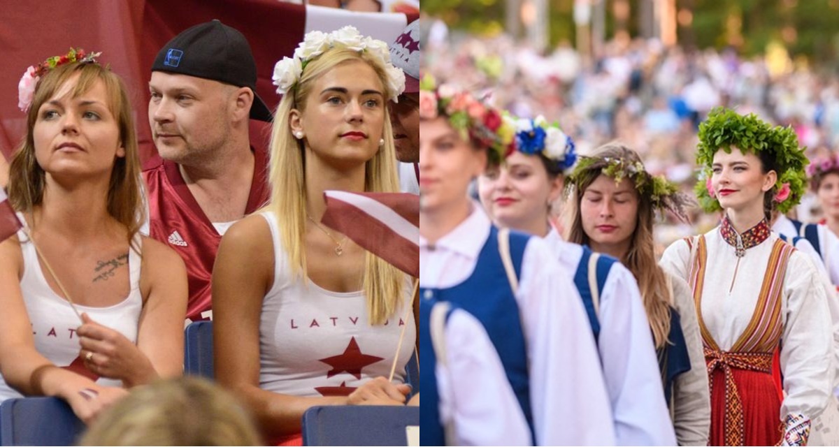 Một đất nước đang đối diện khủng hoảng thiếu đàn ông trầm trọng, rộ dịch vụ ‘thuê chồng theo giờ’