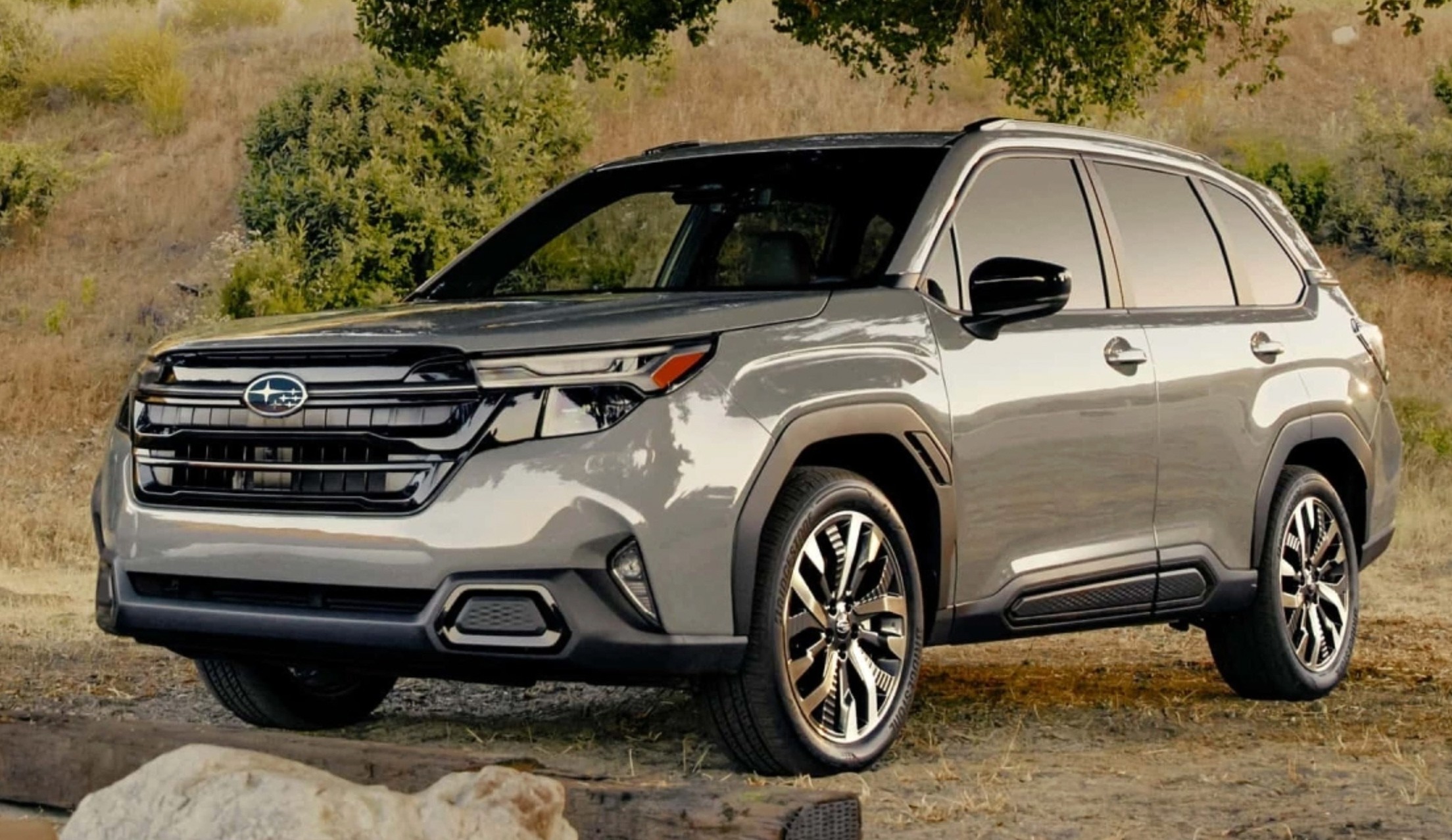 Điểm tin ô tô 8/12: Forester giảm hơn 300 triệu, Civic hybrid ưu đãi sốc, Audi A4 giá chỉ 420 triệu