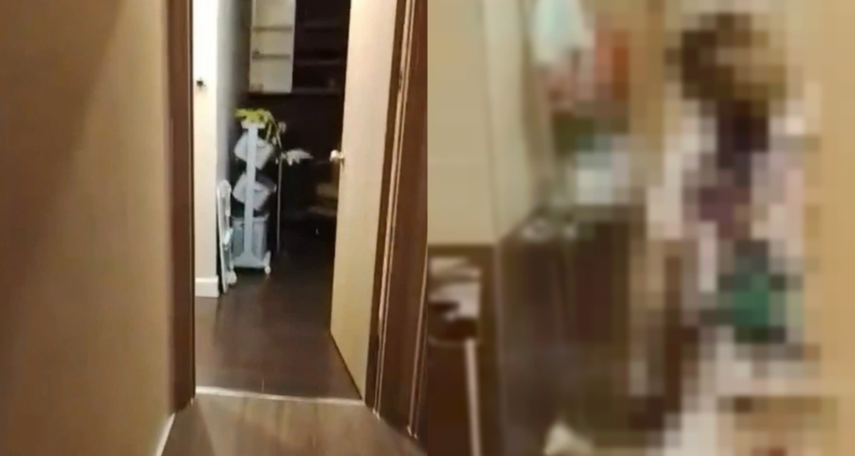 Thi thể phân huỷ trong nhà vệ sinh chung cư TP.HCM: Hé lộ danh tính bí ẩn cùng loạt dấu vết bất thường