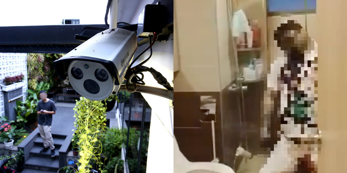 Hiện trường vụ người đàn ông tử vong bất thường trong chung cư tại TPHCM, lộ chi tiết khiến nhiều người đặt nghi vấn