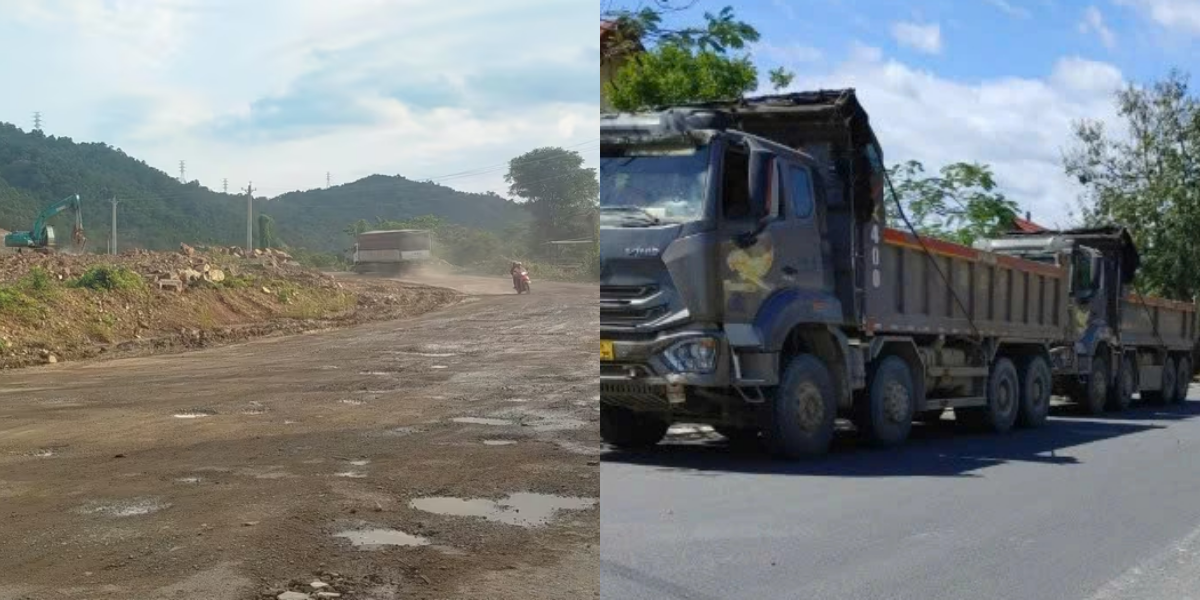 Danh tính 2 nạn nhân thương vong trong vụ tai nạn đèo Đại Ninh, công an tiết lộ tình huống bất ngờ tại hiện trường