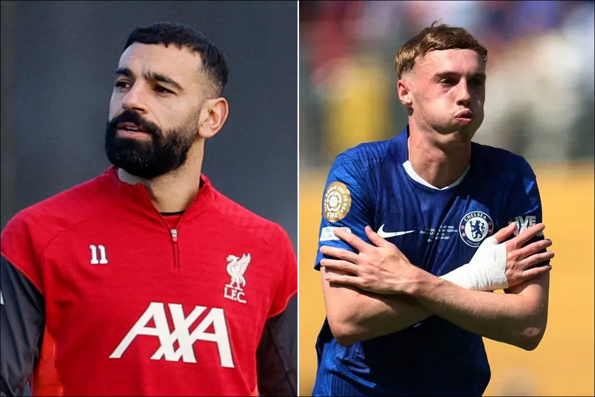 Bảng xếp hạng Champions League mới nhất: Liverpool và Barca nguy cơ bị loại; Chelsea áp sát ngôi đầu