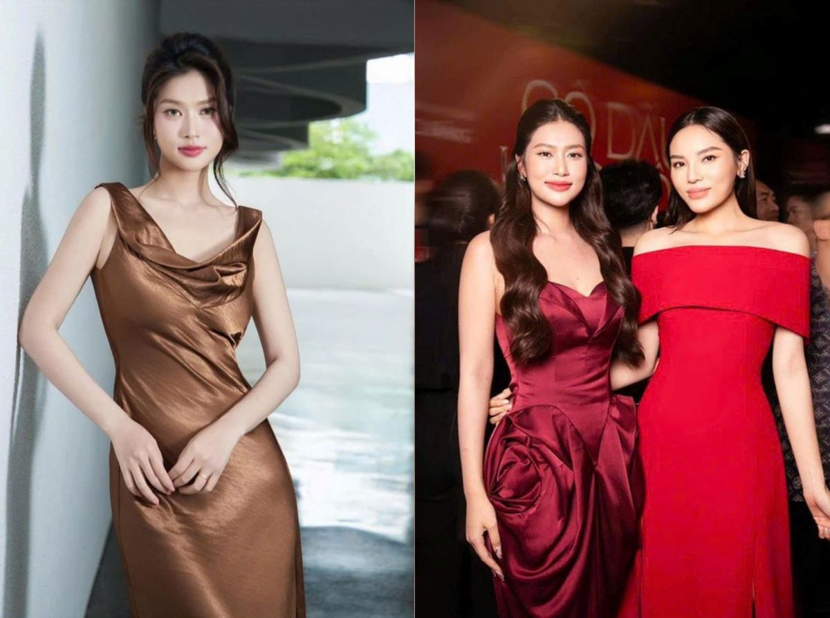 Giữa tâm điểm chú ý, Thiên Ân bất ngờ đưa thông báo quan trọng gửi người hâm mộ