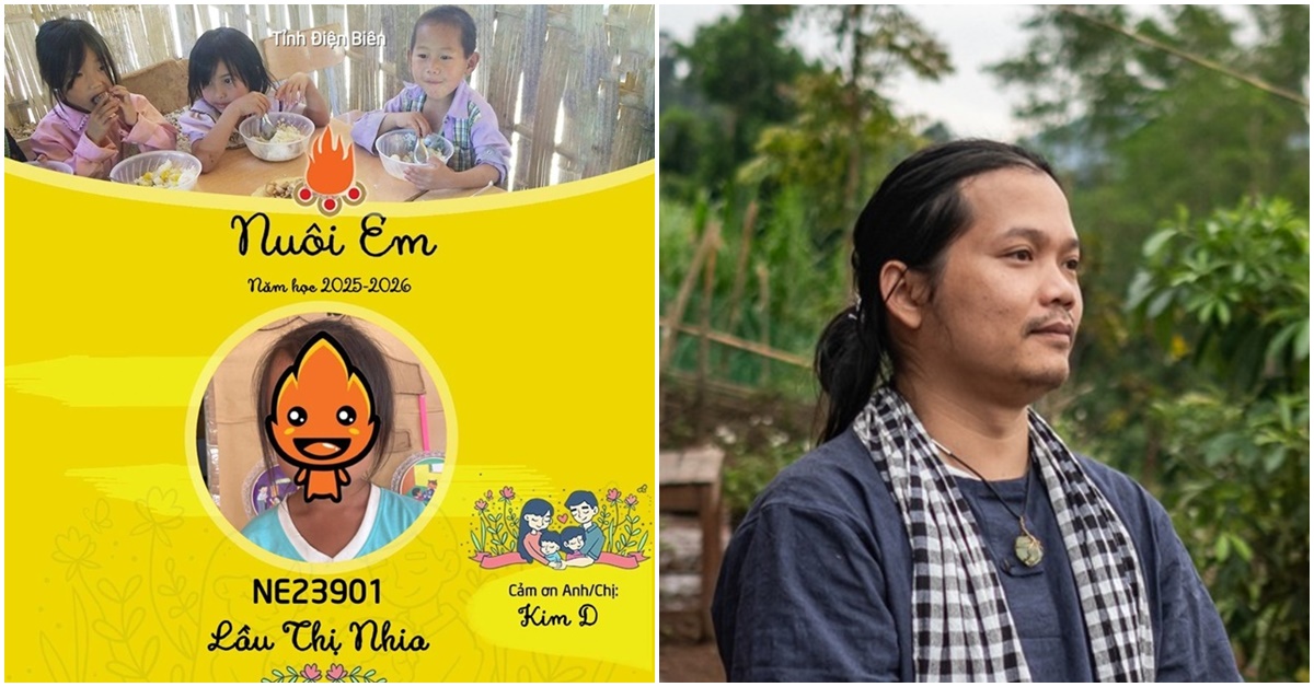 Nhiều người nuôi em đã nhận ra điểm bất thường của dự án ‘Nuôi em’ từ lâu, giục đóng tiền như đòi nợ