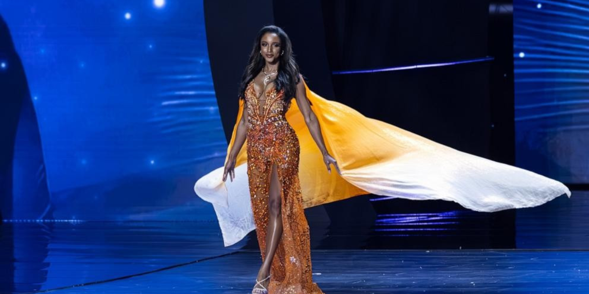 Hoa hậu Jamaica xuất huyết não sau cú ngã ở Miss Universe: Được chăm sóc 24/7, chuẩn bị bay thẳng về nước điều trị