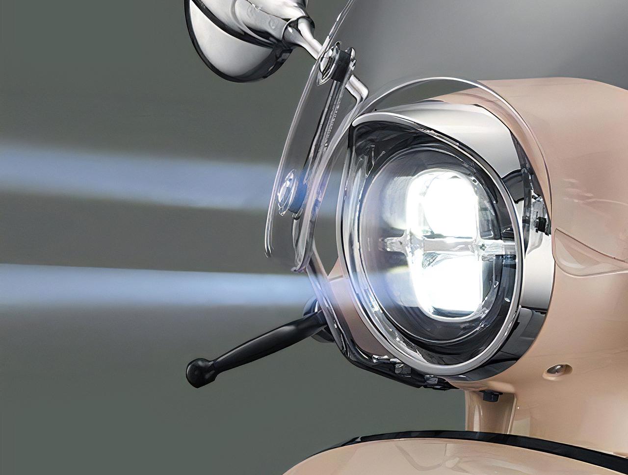 Quên SH Mode đi, Honda chuẩn bị ra mắt ‘vua xe ga’ 150cc mới đẹp át vía Vision và LEAD, giá hấp dẫn?