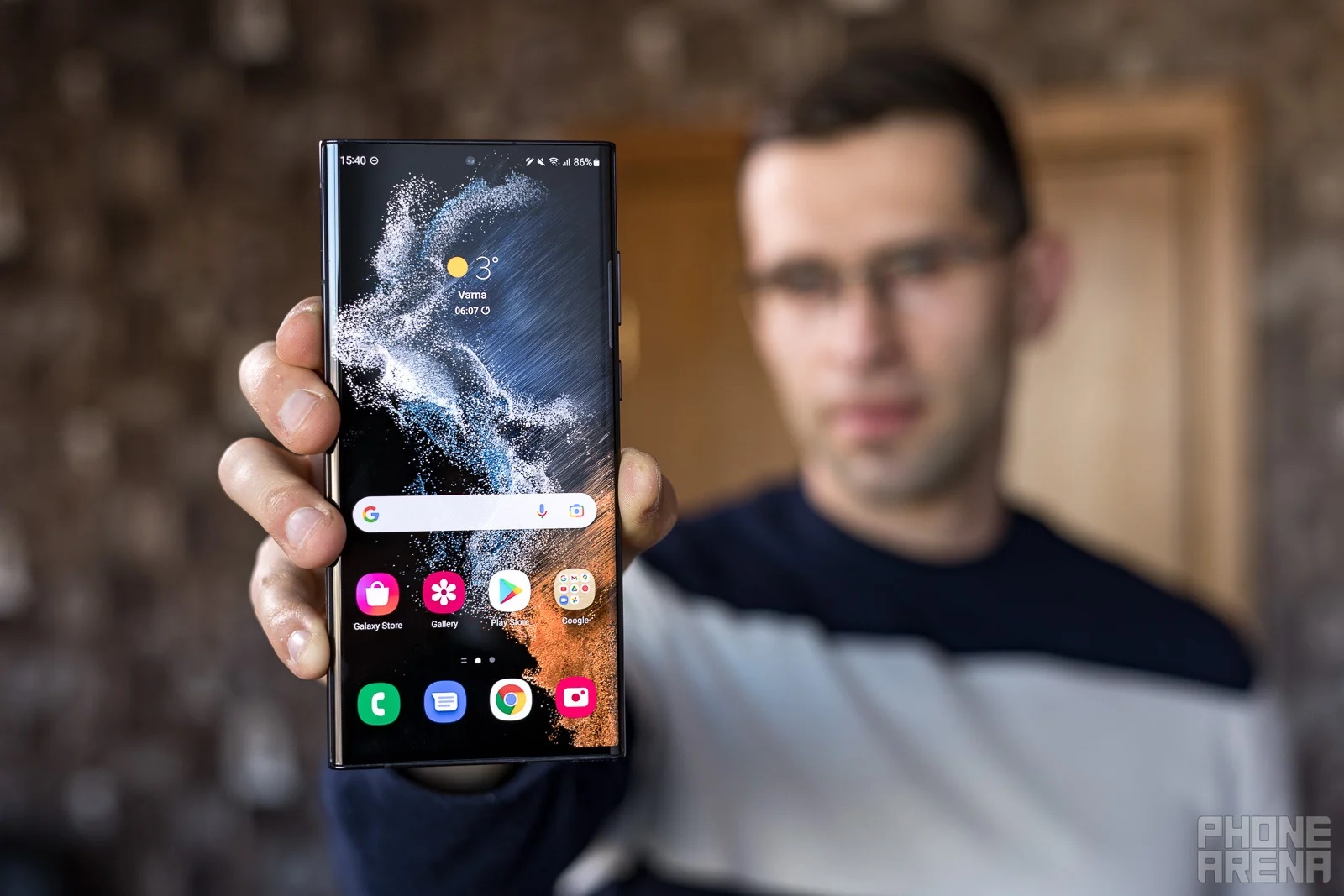 Đây là chiếc Galaxy S với camera zoom quang 10x siêu đỉnh, dưới 10 triệu vẫn hơn iPhone 17 Pro Max