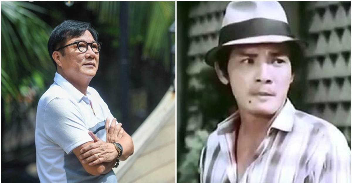 Đồng nghiệp tiết lộ về con người thật của cố nghệ sĩ Thương Tín, sững sờ khi nghe tin buồn