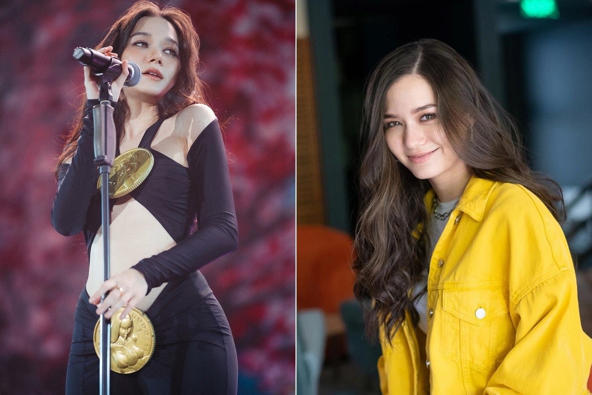 Bị hủy hoại danh tiếng sau Lễ khai mạc SEA Games 33, nữ ca sĩ bóc phốt \'sự nghiệp dư\' của BTC