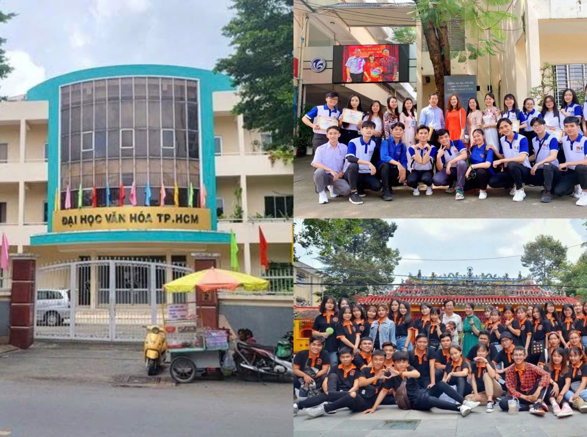 Vụ sinh viên đóng 21 triệu đi xuyên Việt mùa lũ: Nhà trường khẳng định một sự thật gây sốc