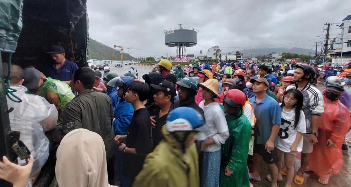 Loạt quỹ từ thiện lộ dấu hiệu bất thường: H&eacute; mở g&oacute;c khuất t&agrave;i ch&iacute;nh khiến cơ quan quản l&yacute; phải v&agrave;o cuộc