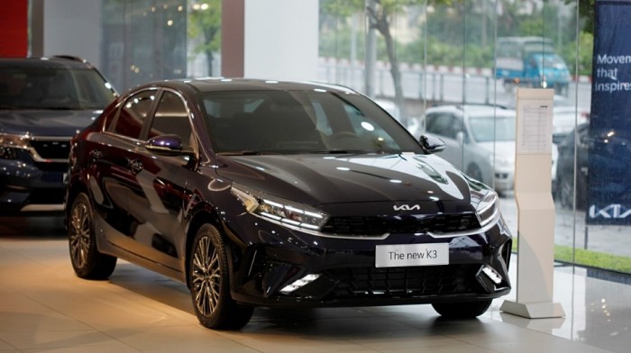 Tin xe trưa 10/12: ‘Vua xe ga’ 150cc mới của Honda sắp ra mắt, trang bị như SH, giá rẻ hơn SH Mode ảnh 3