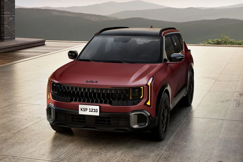 1kia-seltos-2026-trinh-lang-lot-xac-toan-dien-them-ban-hybrid-de-net-xforce-va-yaris-cross-1765437295-1765446085.jpg