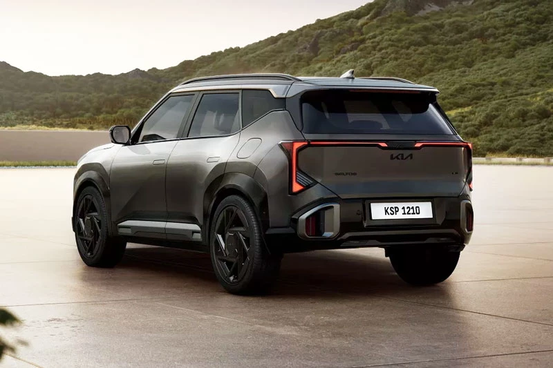 2kia-seltos-2026-trinh-lang-lot-xac-toan-dien-them-ban-hybrid-de-net-xforce-va-yaris-cross-1765437295.jpg