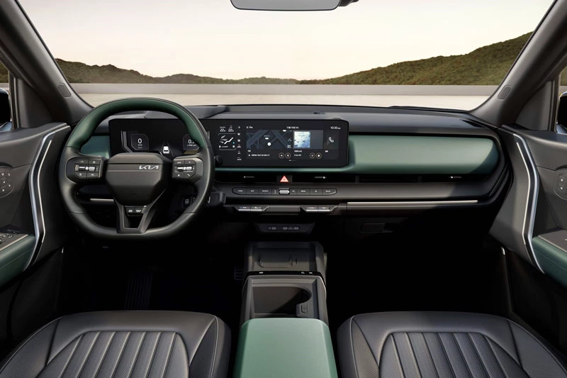 4kia-seltos-2026-trinh-lang-lot-xac-toan-dien-them-ban-hybrid-de-net-xforce-va-yaris-cross-1765437295.jpg