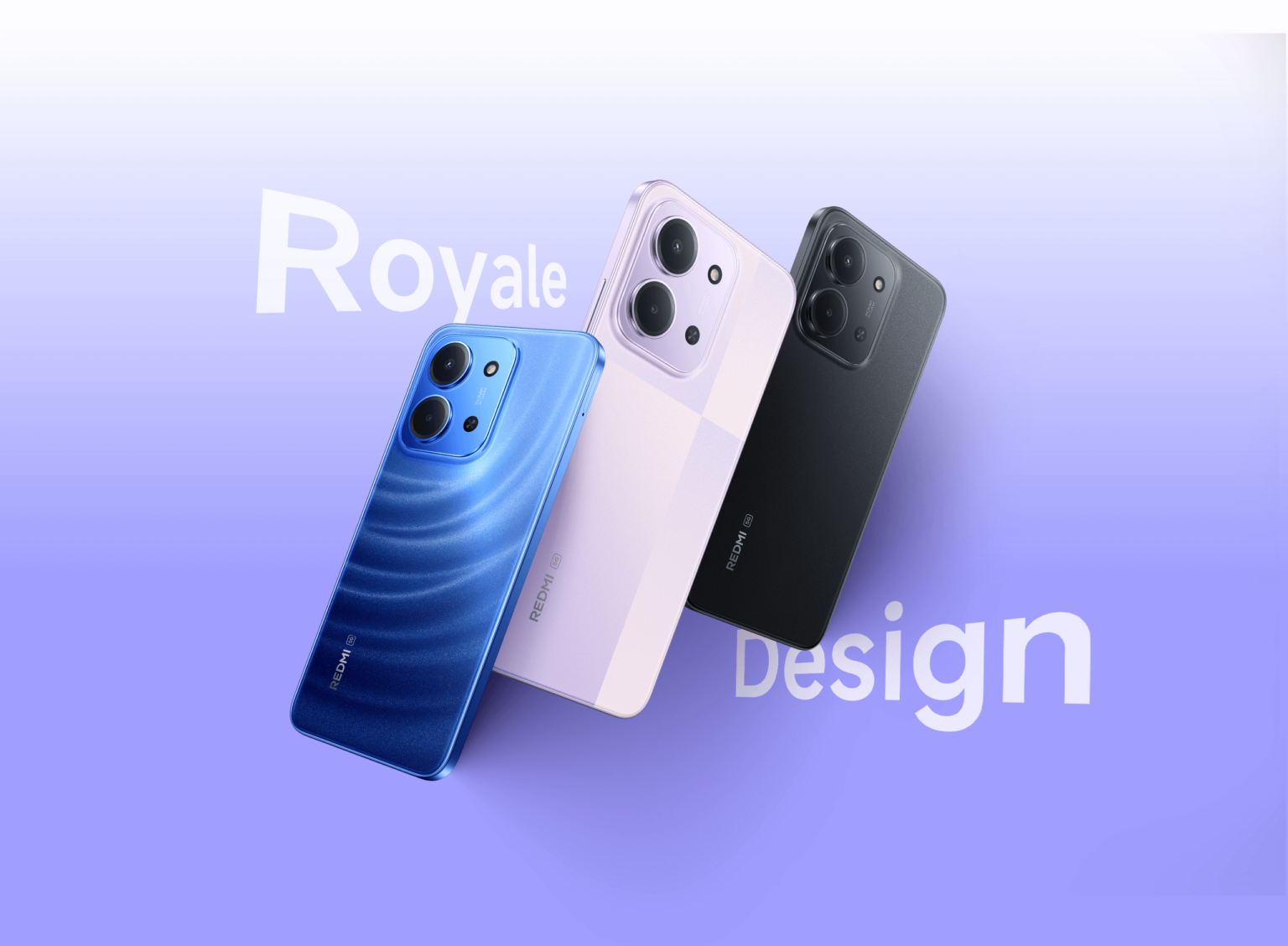 Xiaomi mở bán vua Android giá rẻ, trang bị màn lớn ngang iPhone 17 Pro Max, pin 6000 mAh