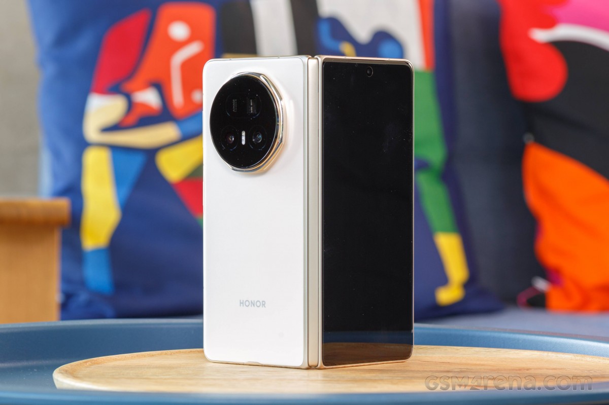 Đây là siêu phẩm nhiếp ảnh màn gập ‘out trình’ Galaxy Z Fold7 đáng mua nhất 2025