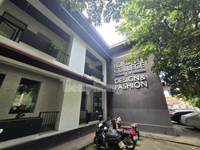 Sở GD&ĐT Hà Nội lên tiếng về việc 40 học viên không được công nhận bằng đại học nước ngoài