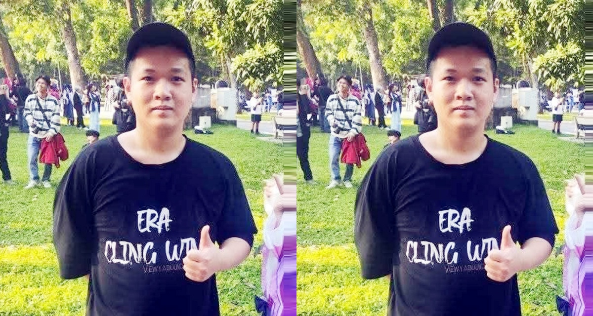 Nam thanh niên mất tích khi chữa bệnh ở Hà Nội, gia đình nhận nhiều cuộc gọi tống tiền: Phát hiện chi tiết ở sân bay