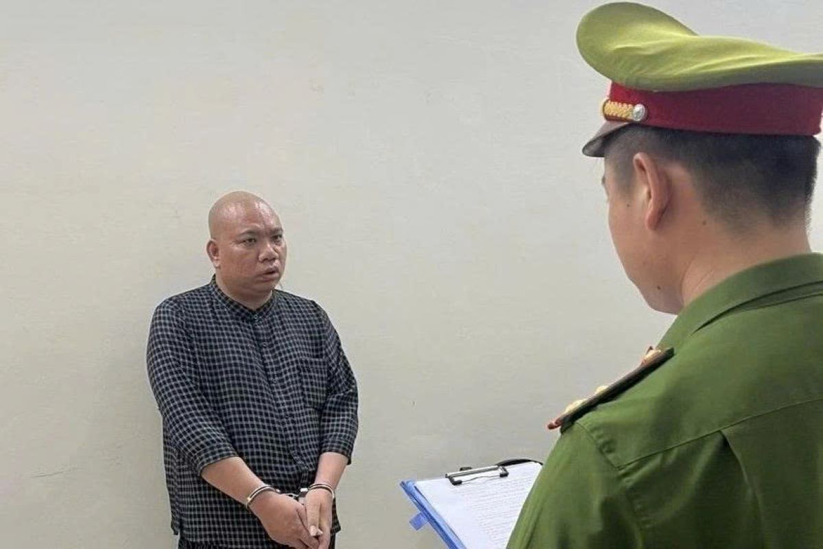 Lộ thủ đoạn mạo danh lãnh đạo doanh nghiệp, chiếm hàng tỷ đồng ở Quảng Trị