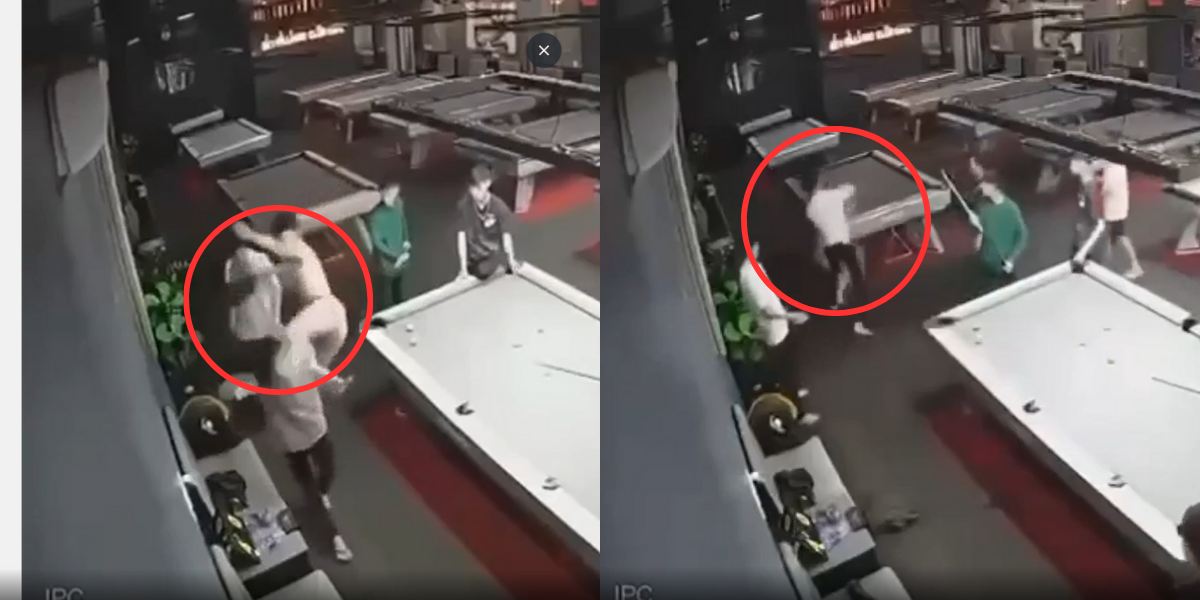 Vụ nam sinh tử vong ở quán bi-a Quảng Trị: Hé lộ mối quan hệ giữa nạn nhân và nghi phạm