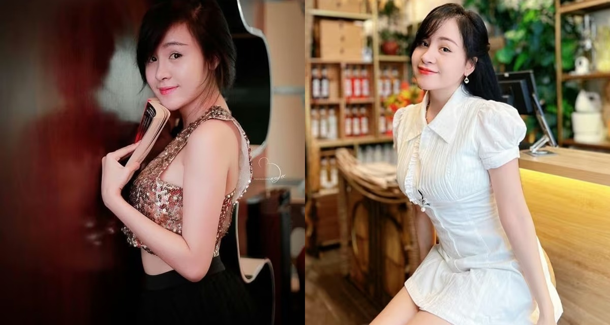 Bất ngờ diện mạo hiện tại của Bà Tưng, cuộc sống thay đổi chóng mặt sau thời gian chìm trong thị phi