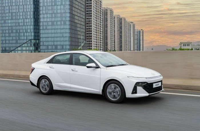 Tin xe hot 11/12: ‘Vua xe ga’ mới ‘trên cơ’ Honda SH chính thức ra mắt, giá bán rẻ so với trang bị ảnh 3