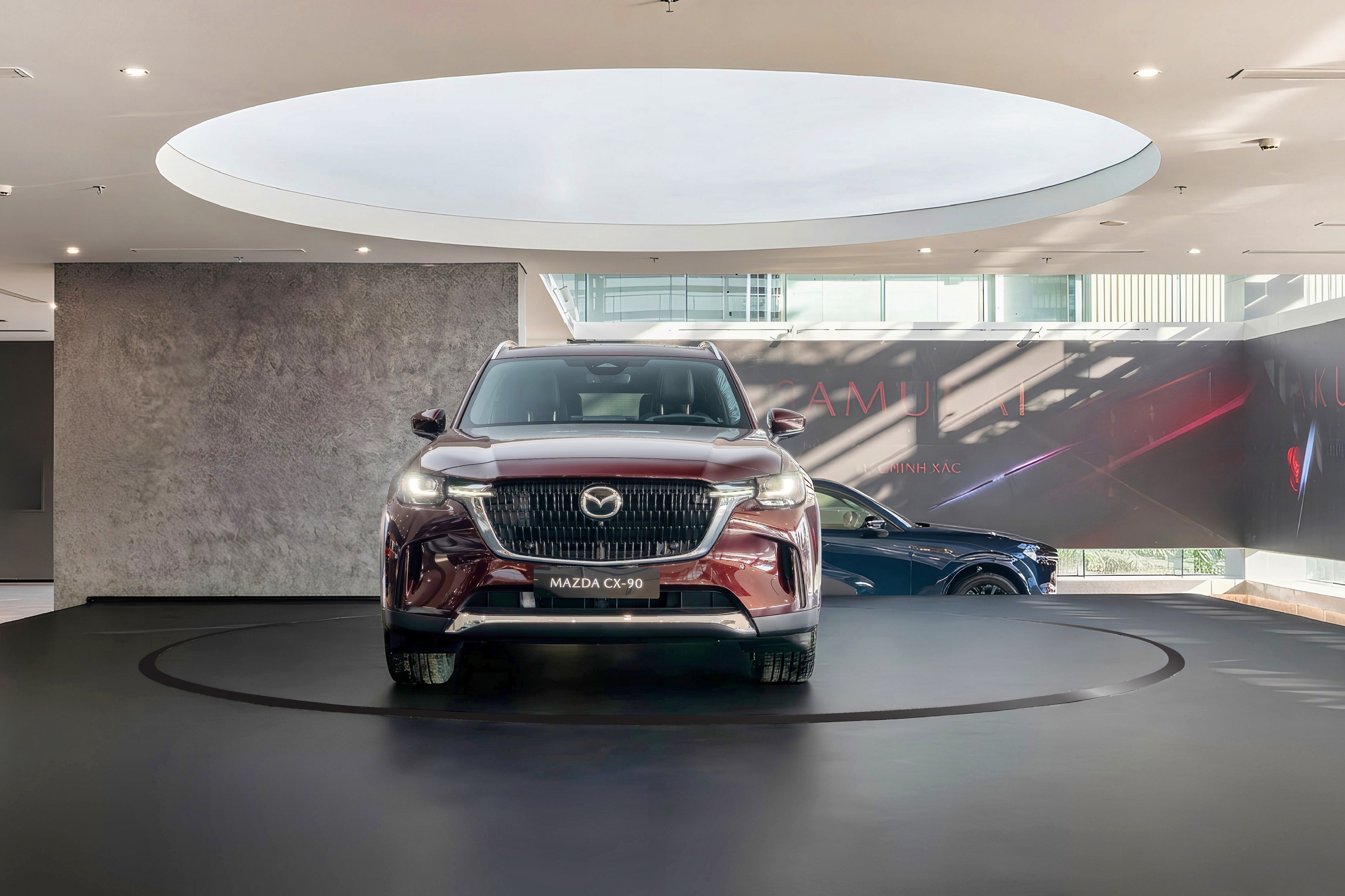 3mazda-cx-5-the-he-moi-khuay-dao-phan-khuc-suv-hang-c-chot-lich-ra-mat-vao-112026-1765529632.jpg