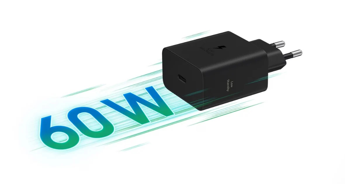 Galaxy S26 Ultra tiếp tục cho iPhone 17 Pro Max với trang bị siêu khủng vừa lộ diện này