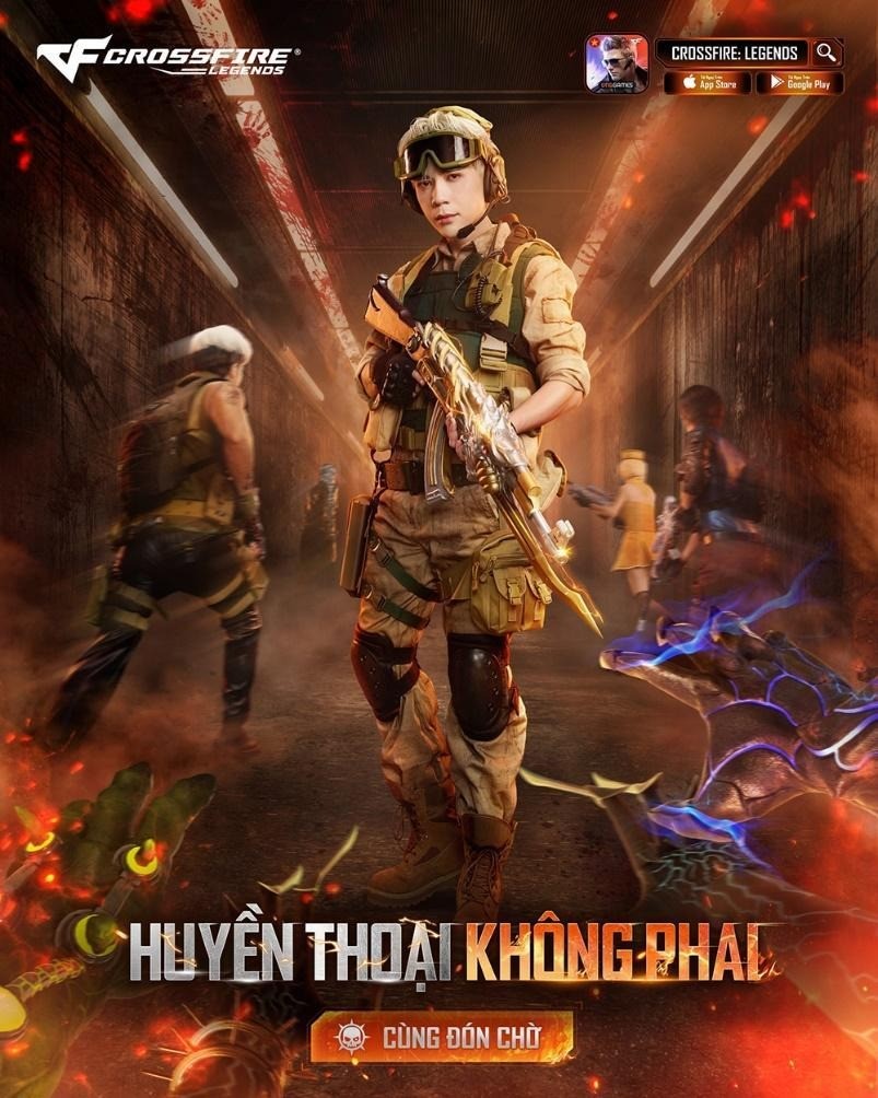 crossfire-legends-3-1765508177.jpeg