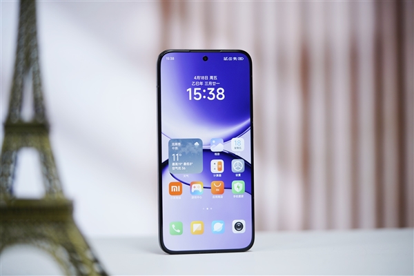 Đây là chiến thành gaming giá rẻ, chưa đầy 8 triệu đe nẹt Galaxy A56 5G, so kè Galaxy S25 Ultra