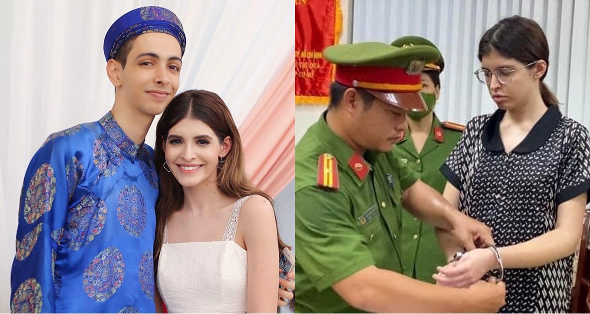 Tình hình của An Tây trong trại giam, nghẹn ngào nhắn gửi sau hơn 1 năm bị bắt vì chất cấm