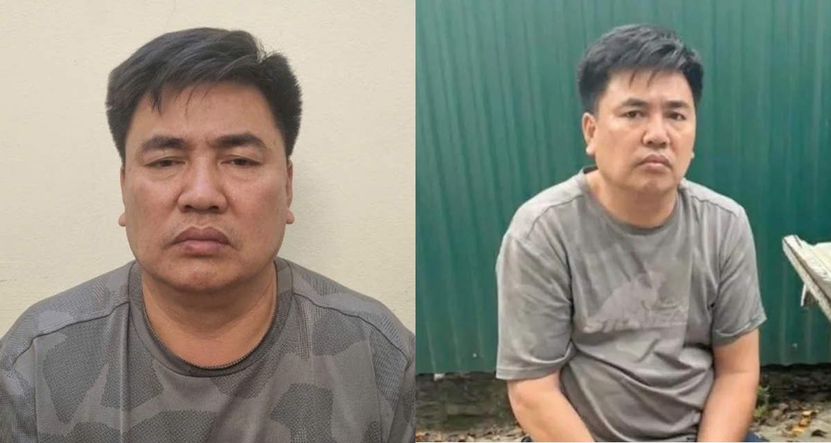 Hé lộ lời khai của kẻ đẩy CSGT vào đầu xe tải, vào trại tam giam thái độ thay đổi chóng mặt