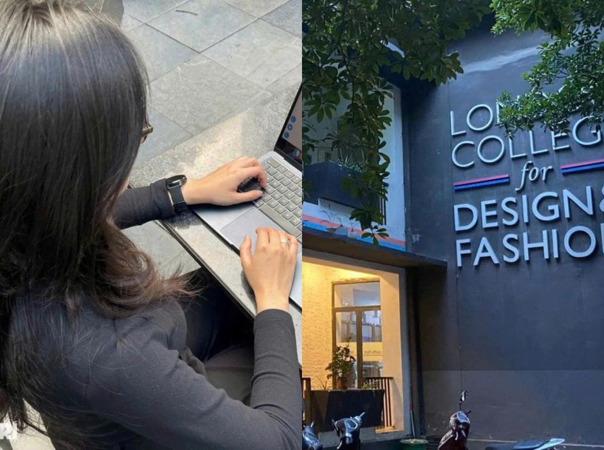 Thông tin nóng vụ bằng nước ngoài không được công nhận: Hé lộ khoảng trống pháp lý trong đào tạo