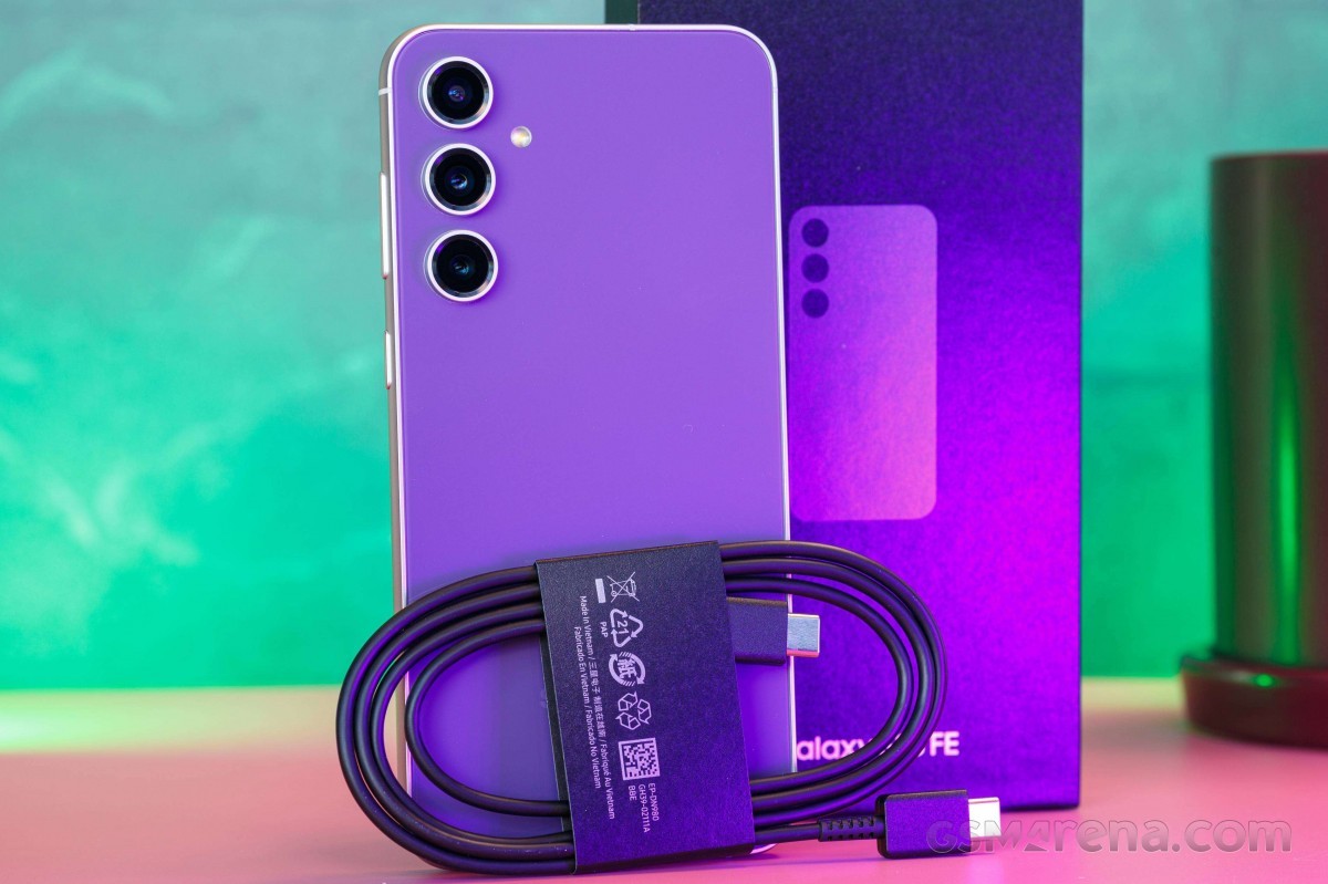 Đây là chiếc flagship Android phần cứng ngang cơ iPhone 17 Pro, giá rẻ như bèo khi chưa đầy 10 triệu