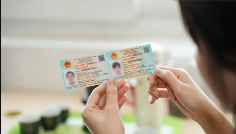 Những ai thuộc trường hợp n&agrave;y sẽ bị thu hồi thẻ căn cước từ 1/7/2026? Th&ocirc;ng tin quan trọng cần lưu &yacute;