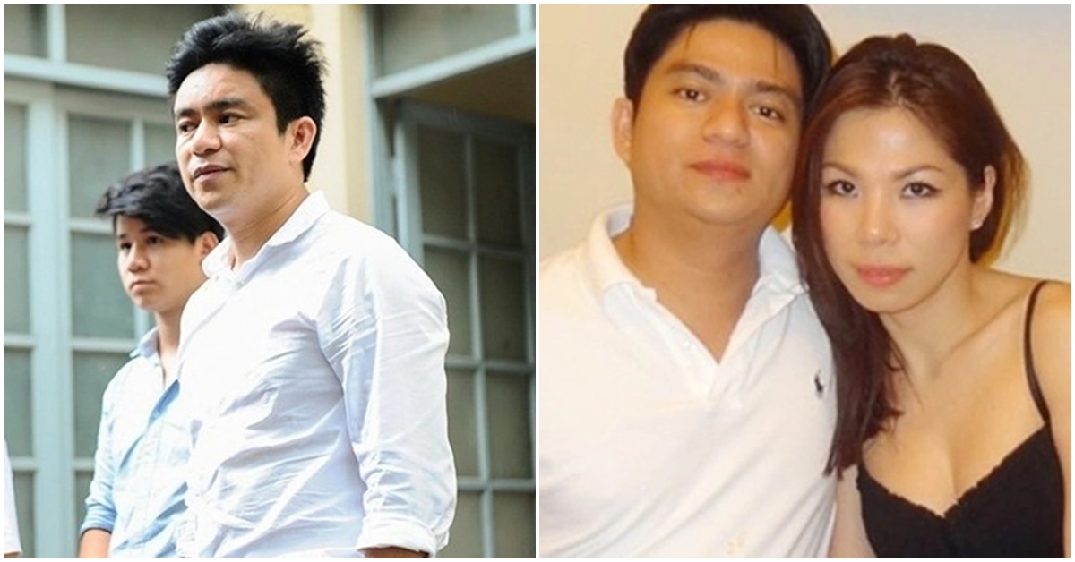 Cơ quan chức năng thông tin nóng về 5 giấy xác nhận độc thân của bác sĩ Chiêm Quốc Thái