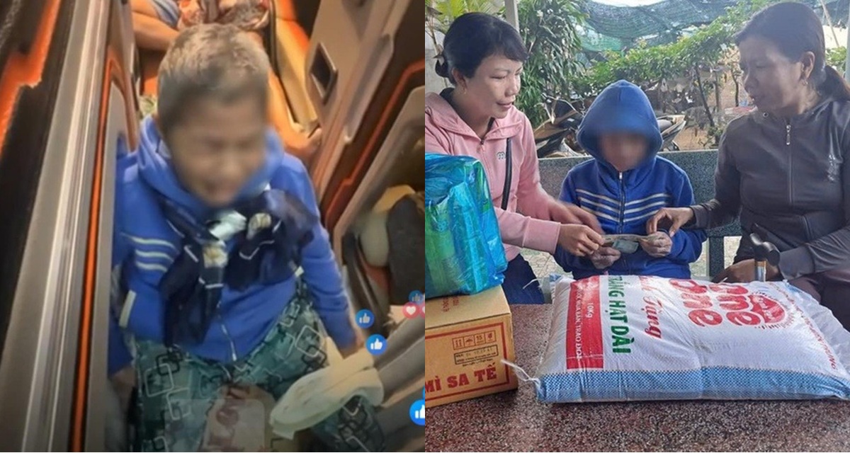 Vụ cụ bà khóc nấc nghi bị các con bỏ rơi: Người con gái lớn lên tiếng, mẹ già ra quyết định bất ngờ