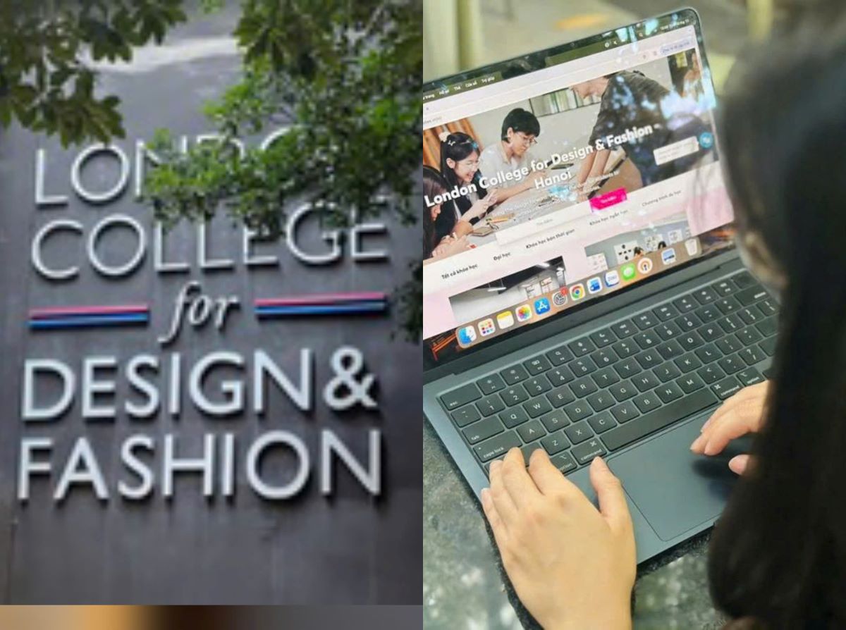 Sự thật sốc đằng sau bằng đại học không được công nhận: Lời xin lỗi ‘đau lòng’ từ nhà trường