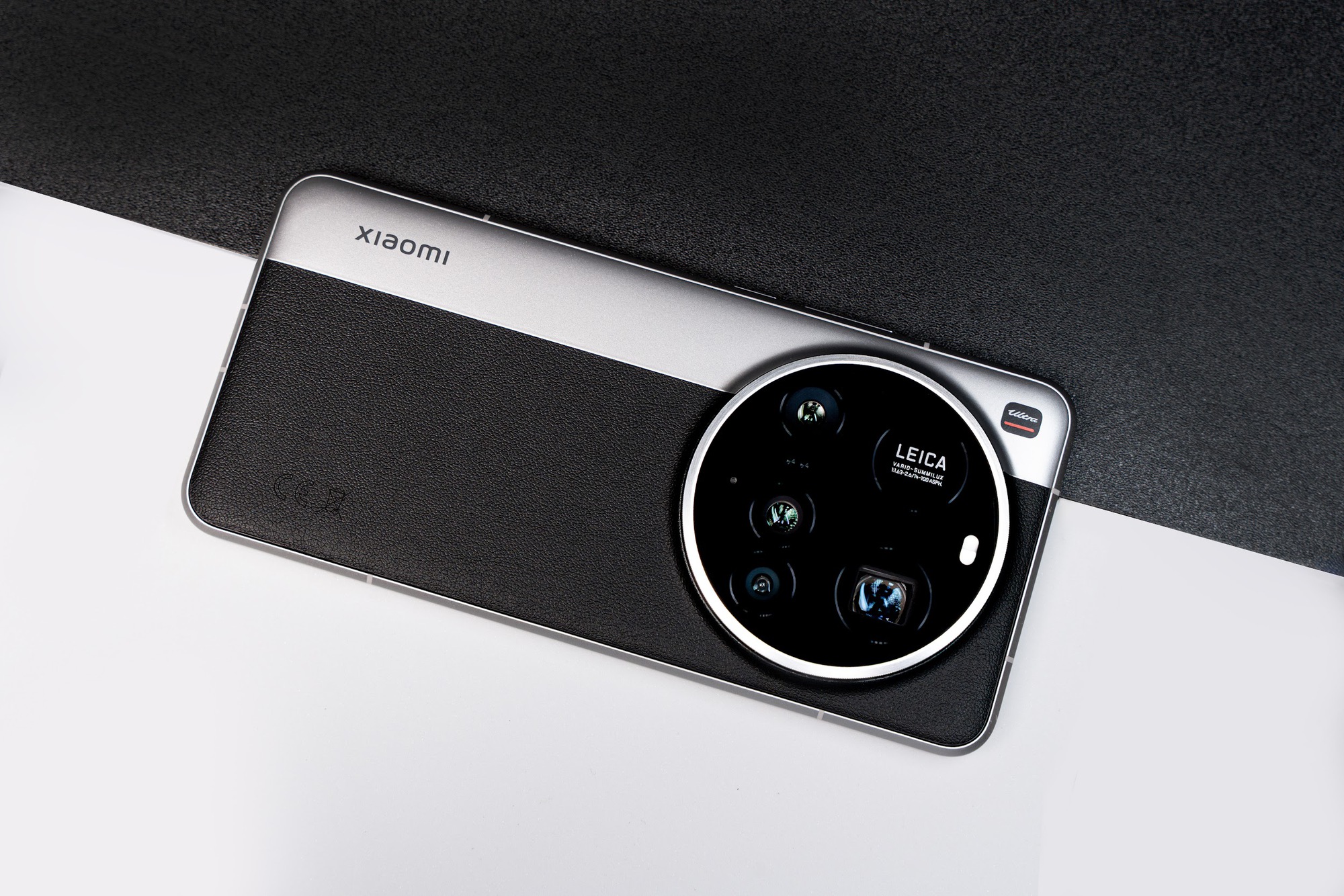 Đây là vua nhiếp ảnh Android đáng mua nhất Việt Nam, giá giảm cả chục triệu đe nẹt Galaxy S25 Ultra