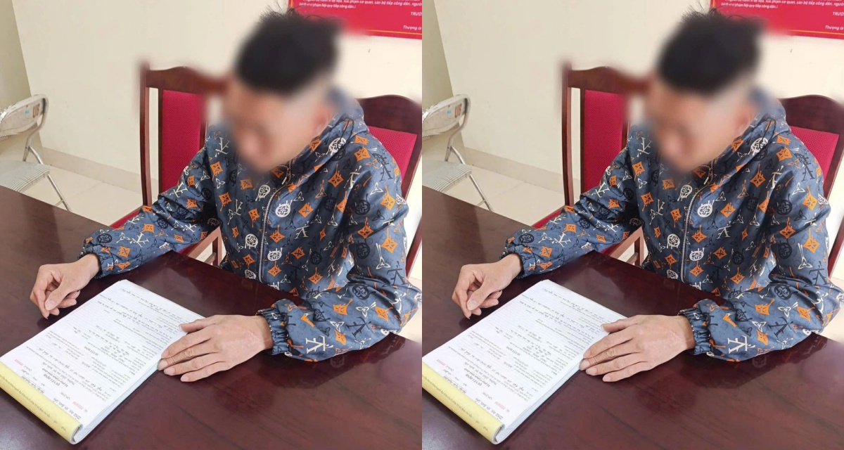 Kh&ocirc;ng nghe điện thoại, chồng ra tay đ&aacute;nh vợ ở L&agrave;o Cai: Nhận mức xử phạt nghi&ecirc;m khắc 