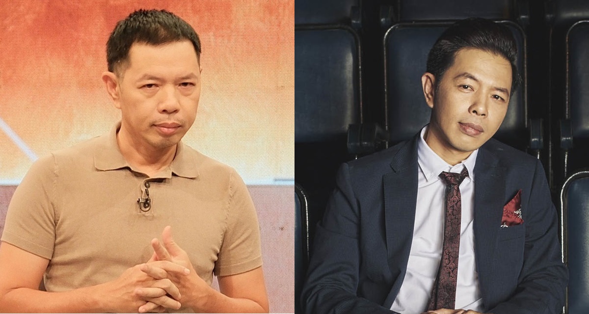 Nam diễn viên duy nhất ở Việt Nam chưa bao giờ phải đi casting, chưa có vai diễn nào bị chê